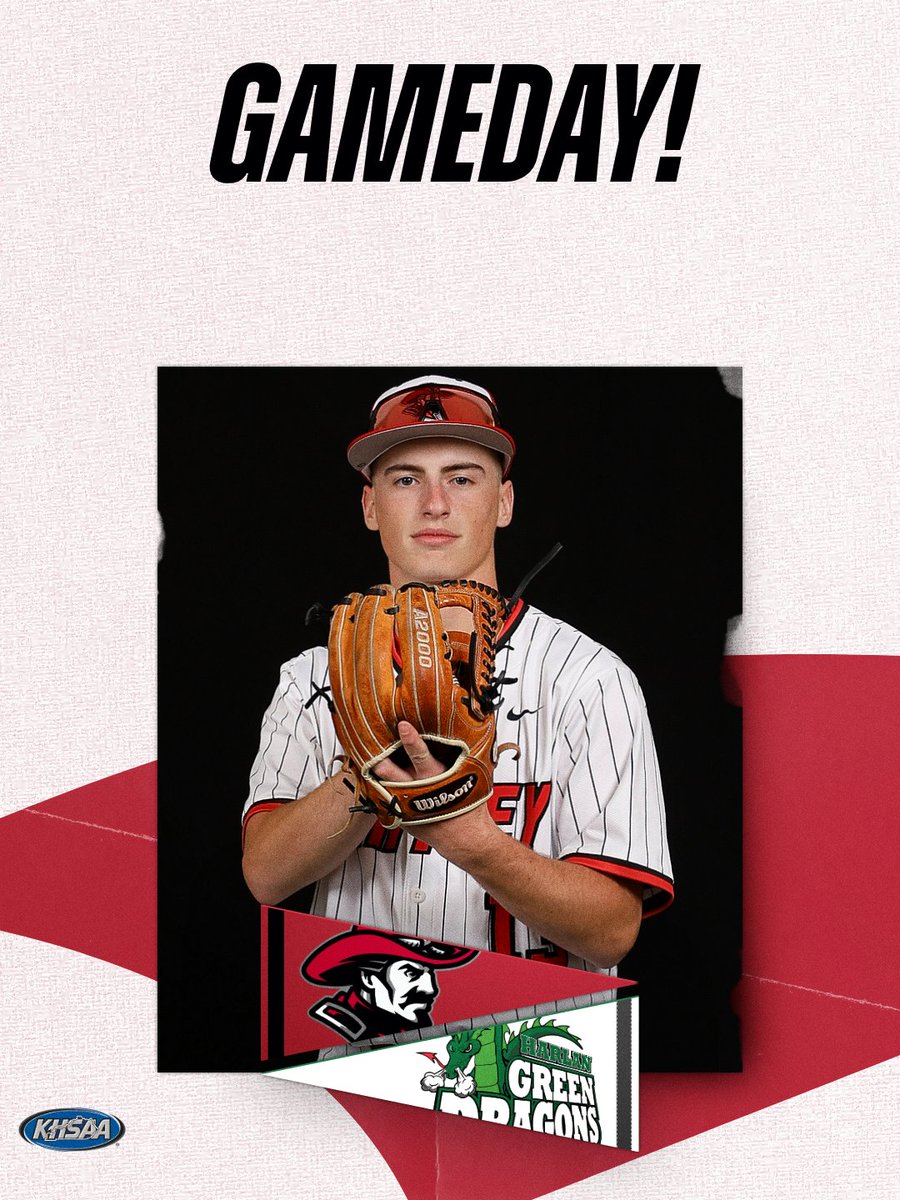 Colonel Baseball tweet media