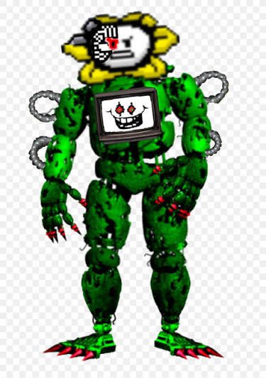 ִ ࣪𖤐⋆ yogurawr tweet media