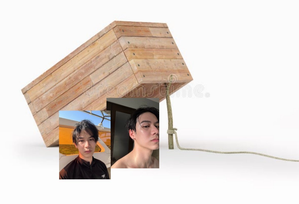 onda🌊 tweet media