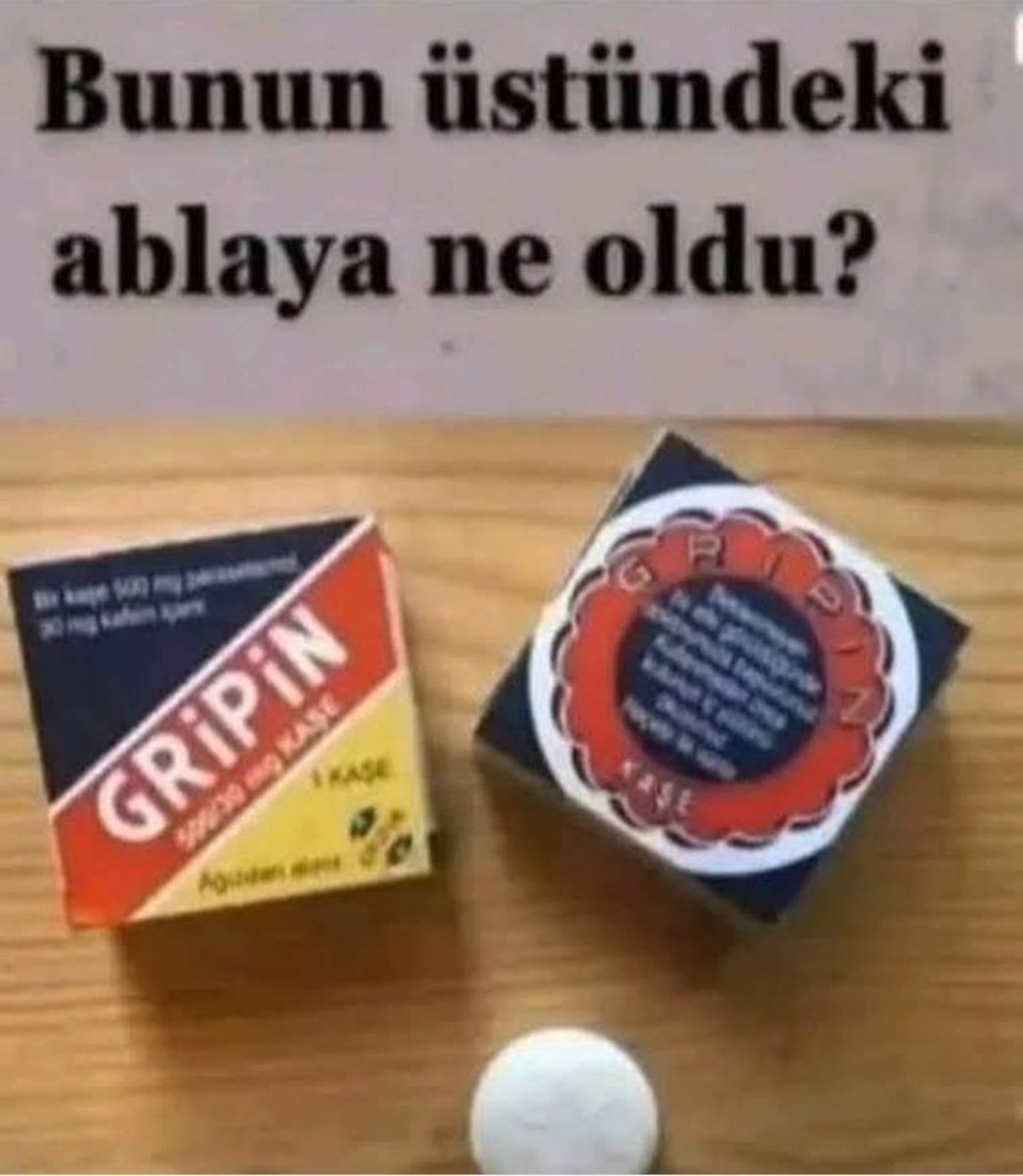 Mehmet Beyhan tweet media