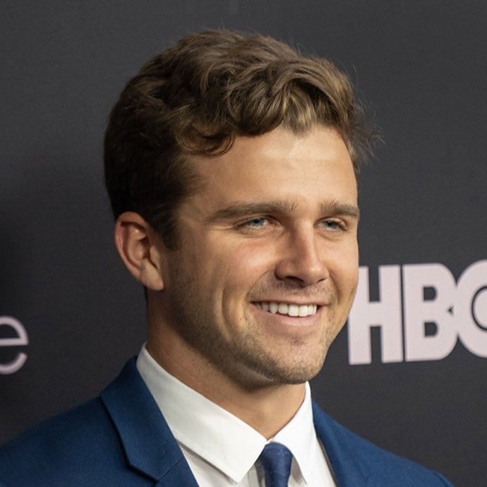 Jackson Hinkle 🇺🇸 tweet media