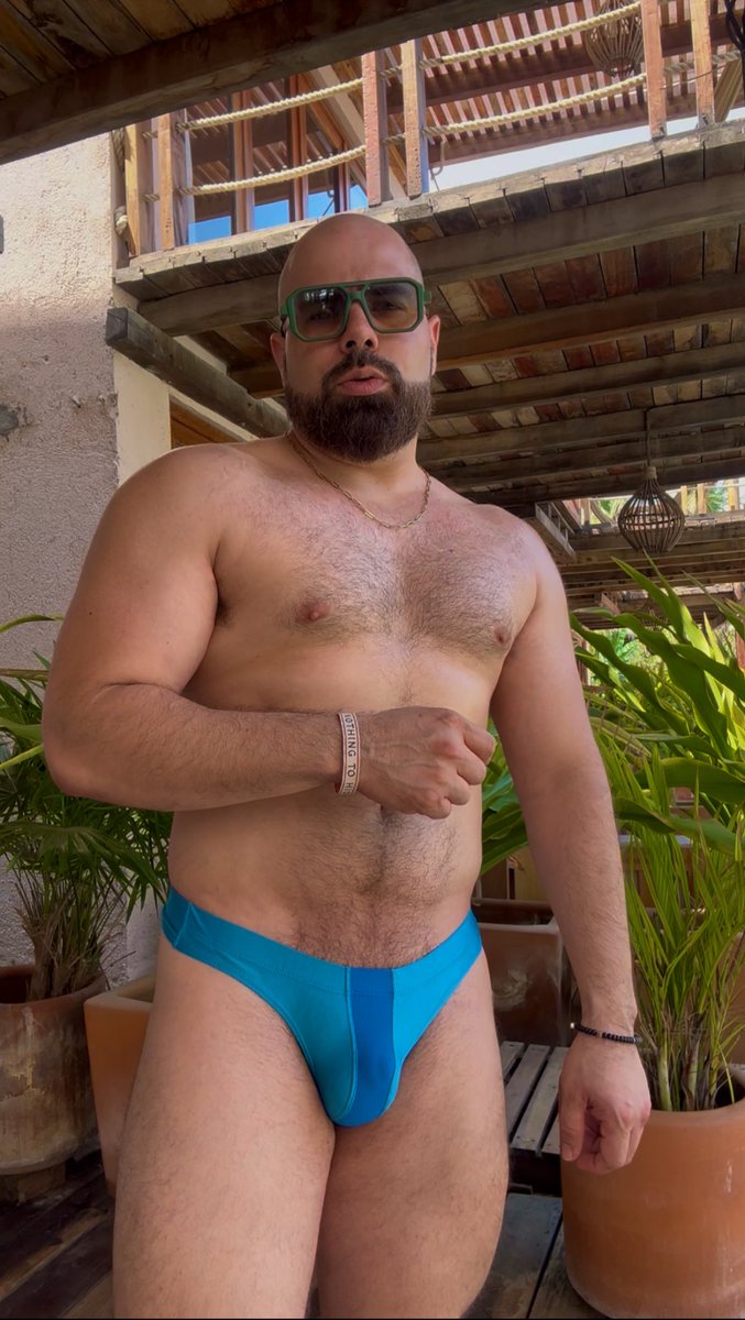 Joseph Saenz (@josephsaenzmxli) on Twitter photo 