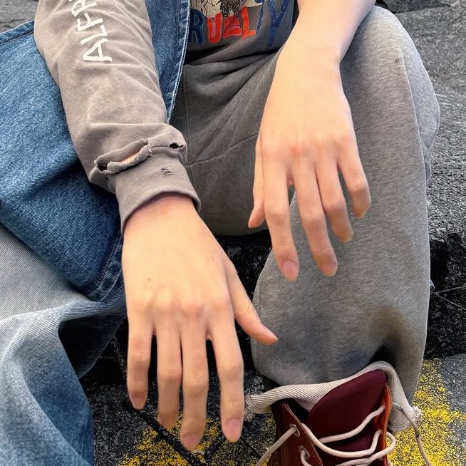 gianna 𖣂 tweet media