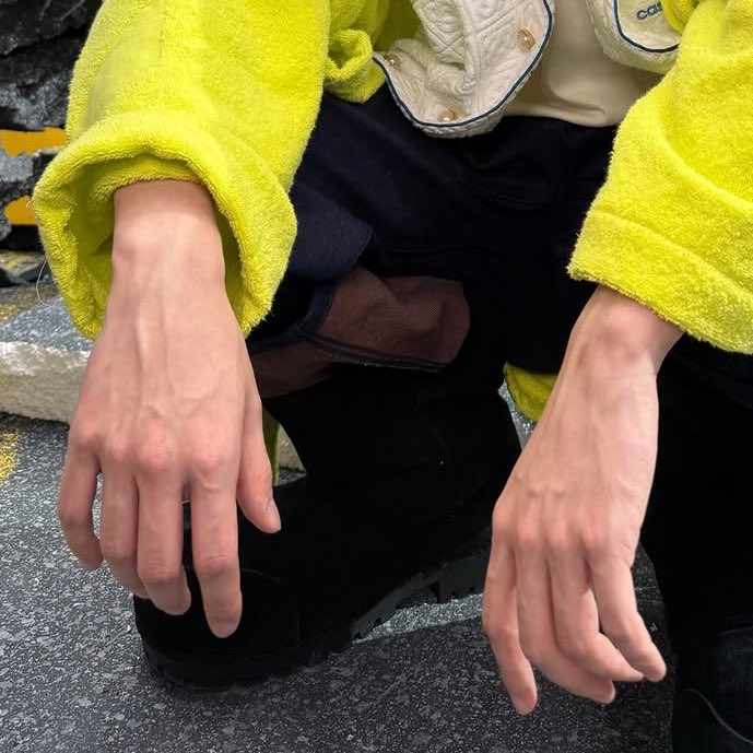 gianna 𖣂 tweet media