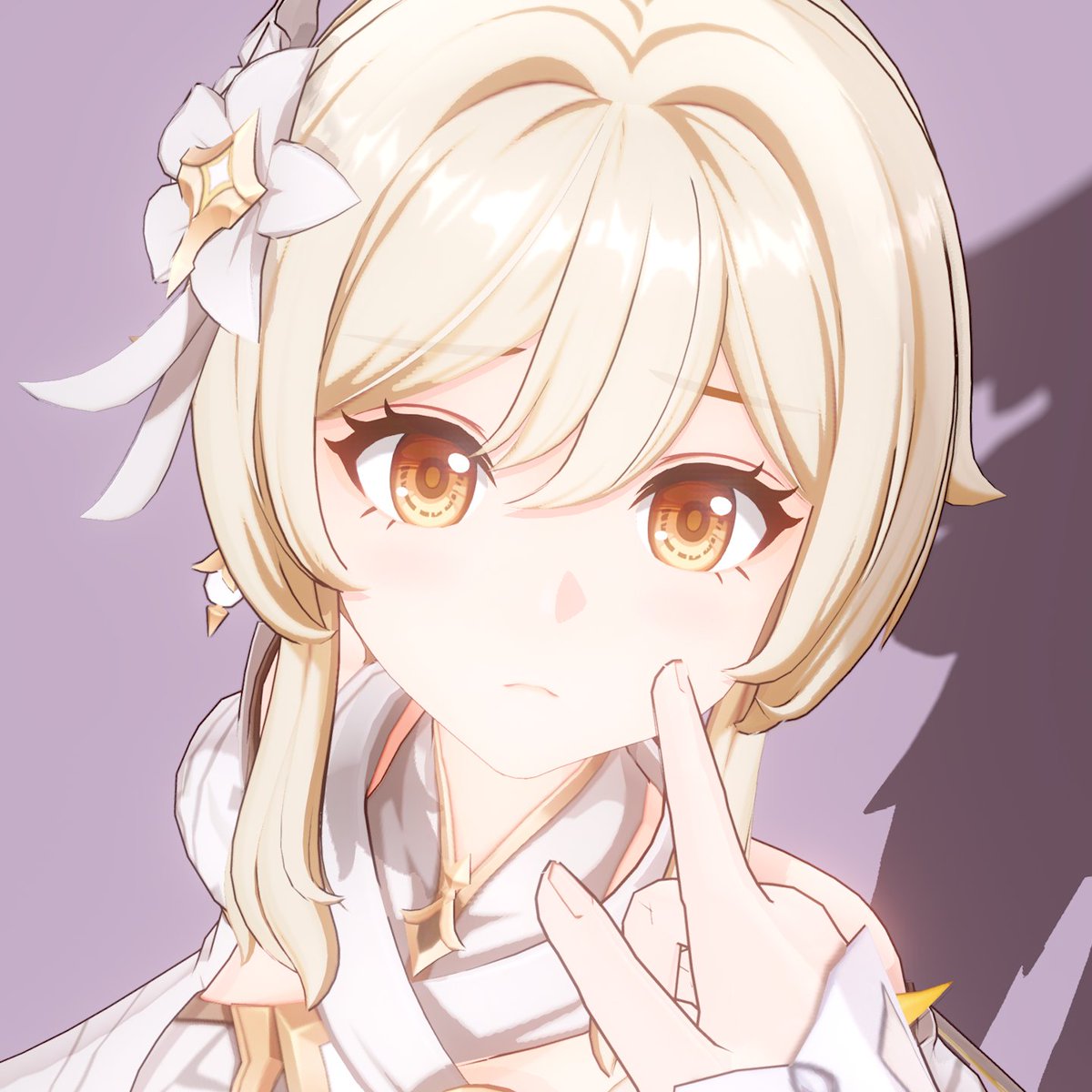 gosari ごさり tweet media