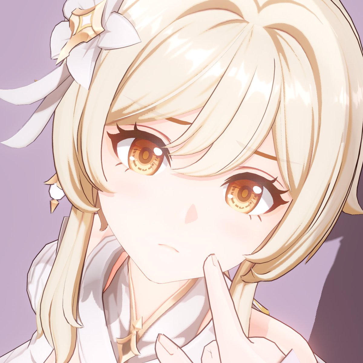 gosari ごさり tweet media