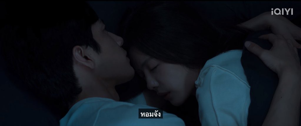 ไดอารี่..ถึงซีรีส์ที่รัก🎠🫧 tweet media