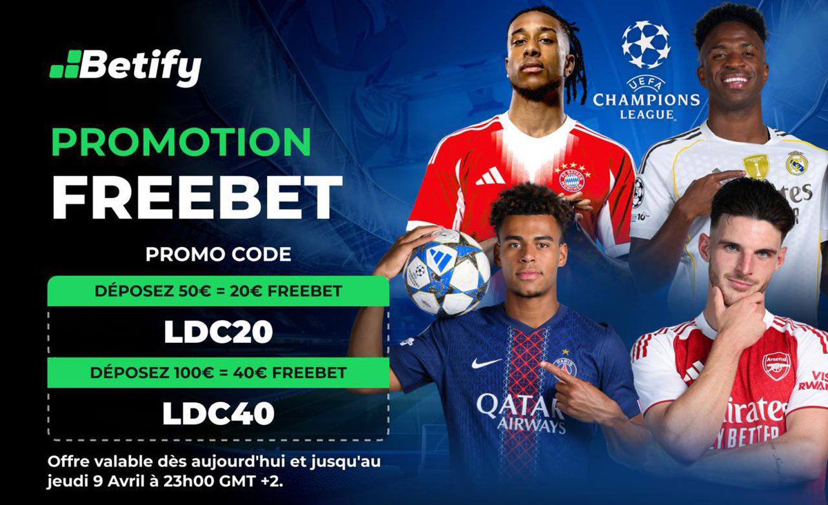 le tolard tweet media