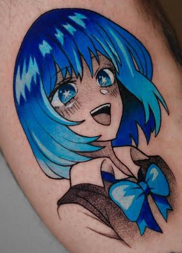 रायारा🎯 tweet media