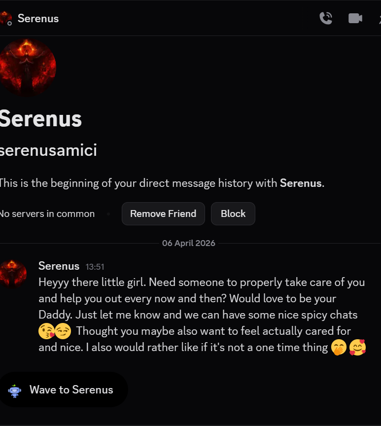 mimiִֶ .☘︎ ݁˖ tweet media