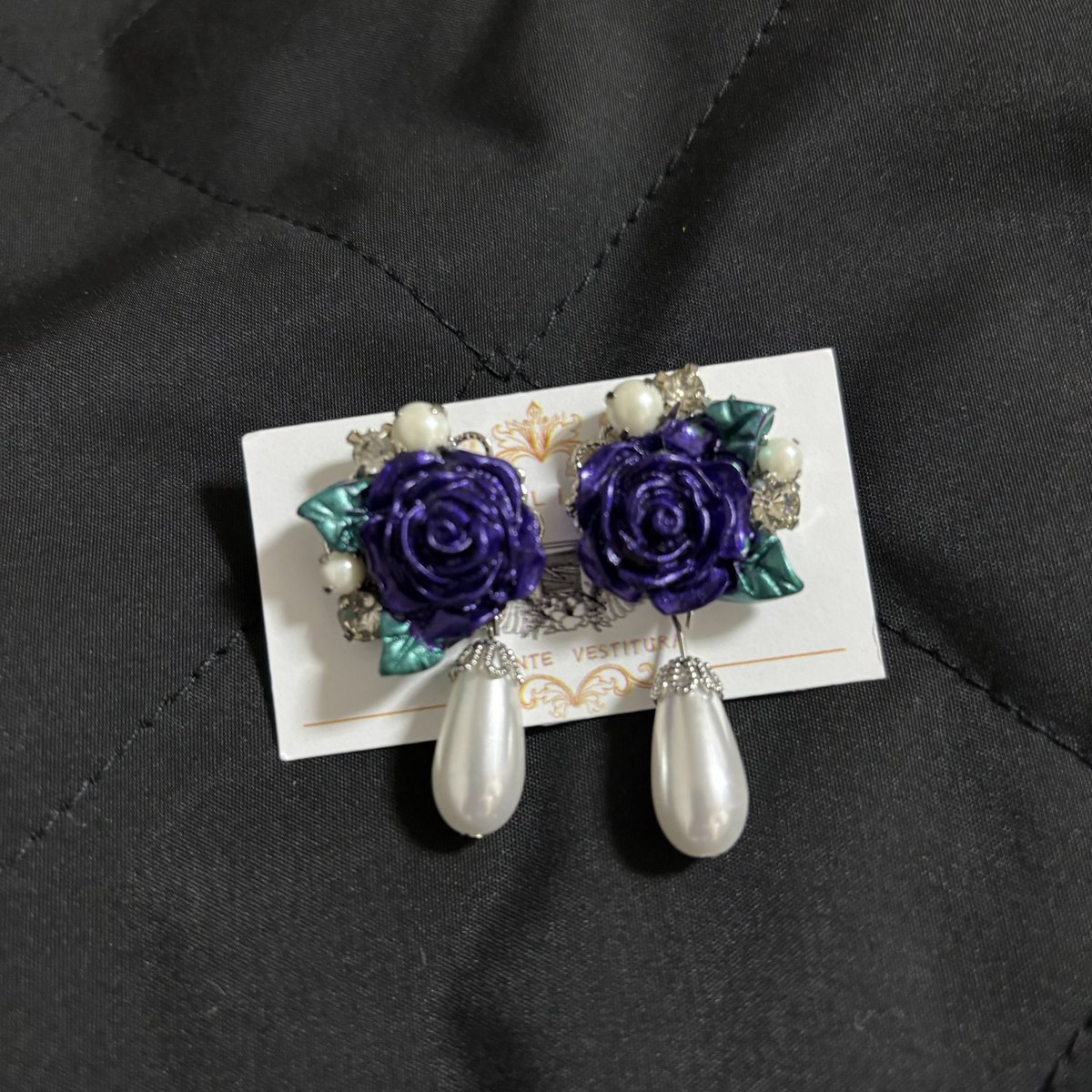 はゆり tweet media