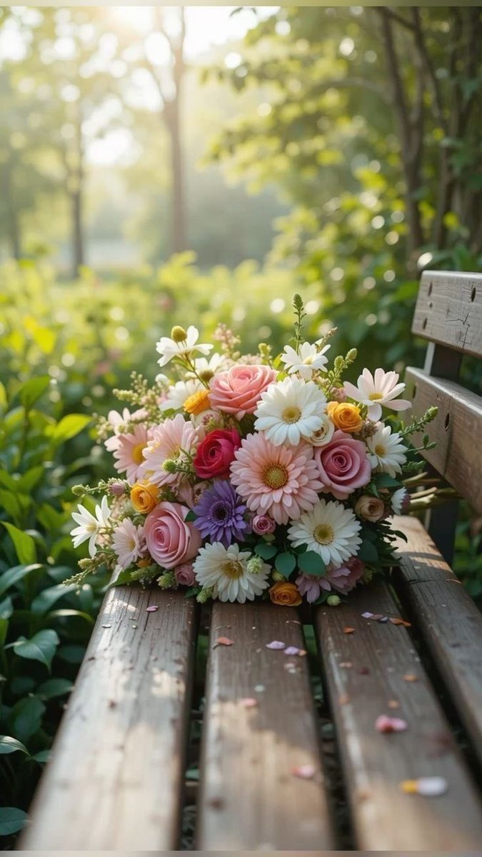 Amazingine tweet media