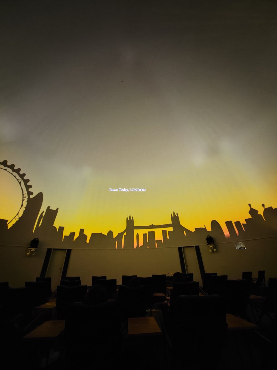 Mariko.A tweet media