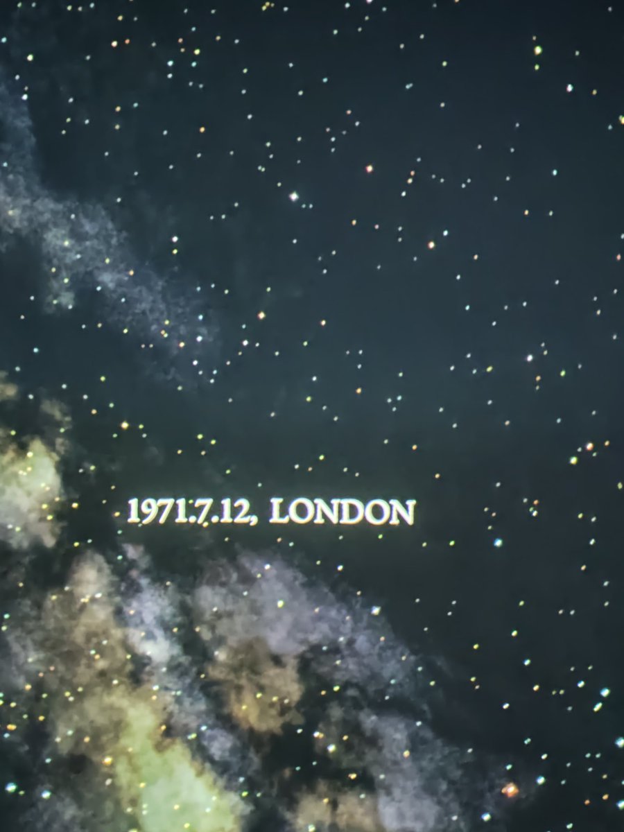 Mariko.A tweet media