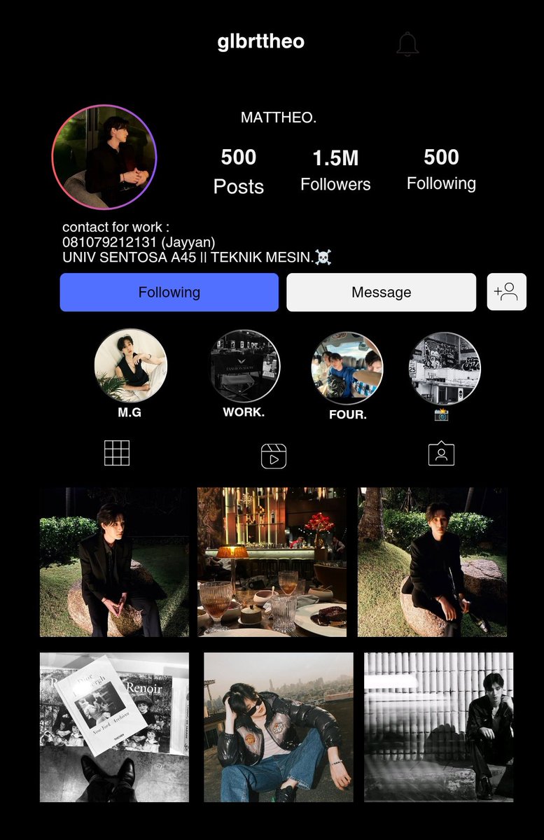 ⁠❥⁠ keiisha. tweet media
