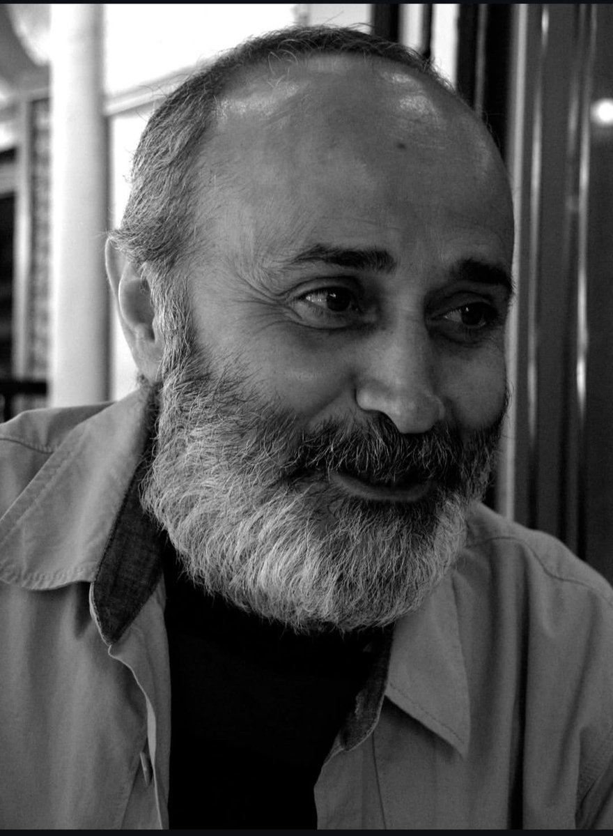 Sel Yayıncılık tweet media