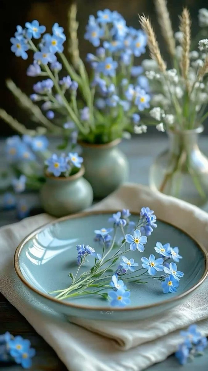 Amazingine tweet media