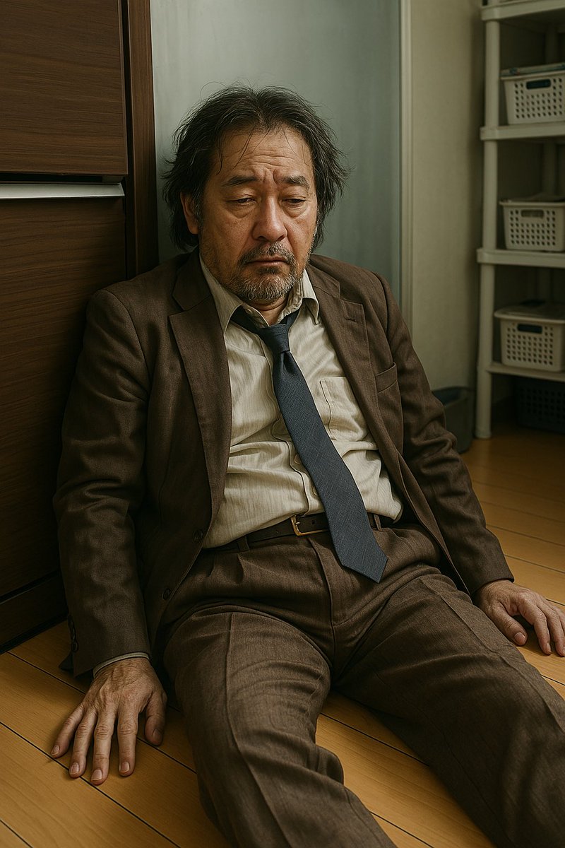 ぷるころ tweet media