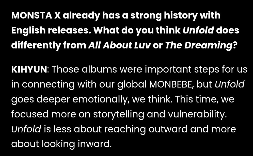 zipsa❅ tweet media