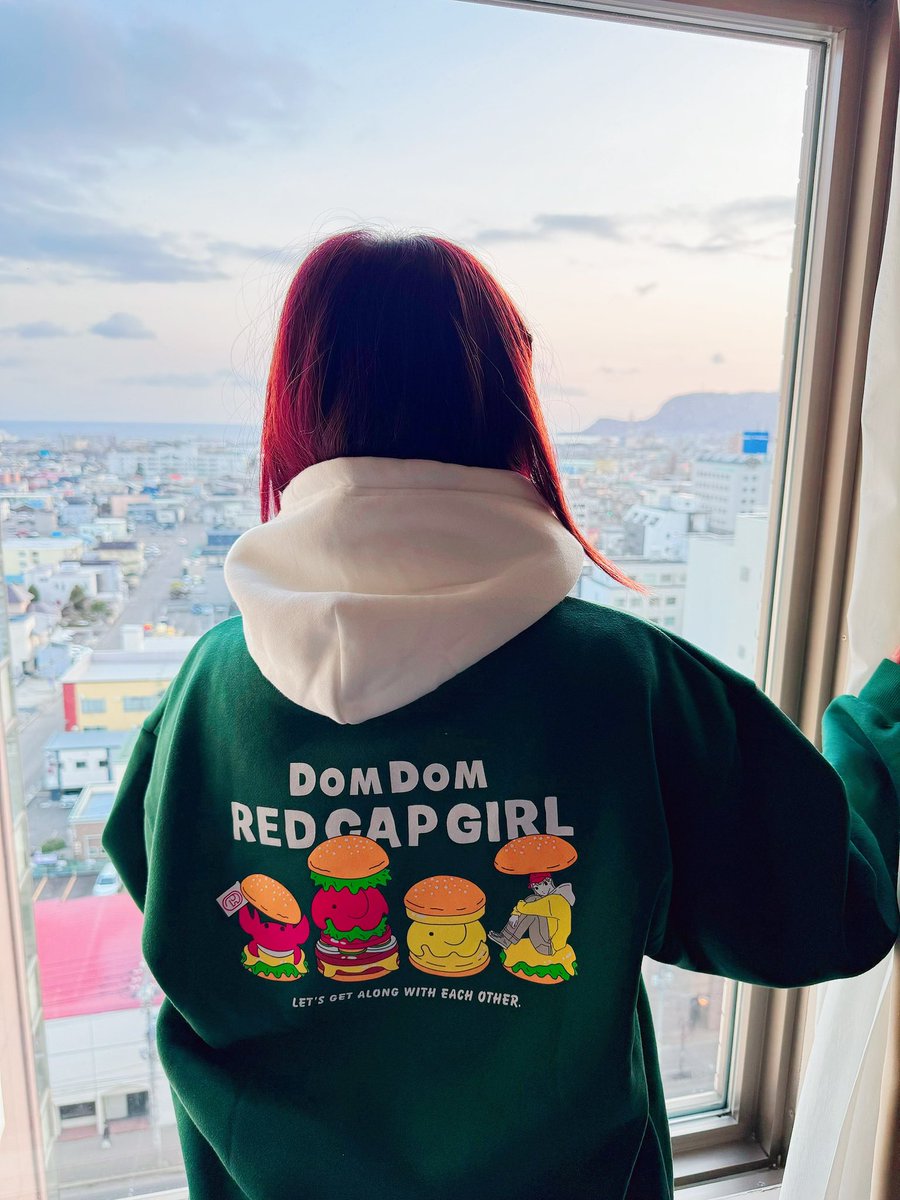 SION🎸北海道Uターン経営者🎸 tweet media