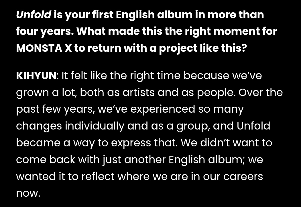 zipsa❅ tweet media