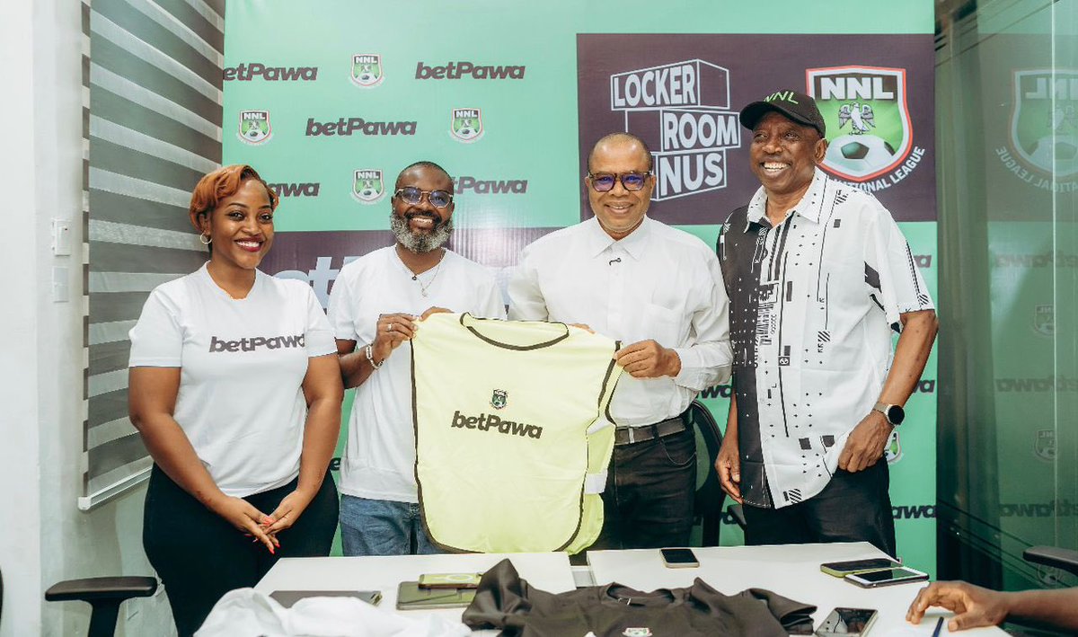 Ololade not mr money tweet media