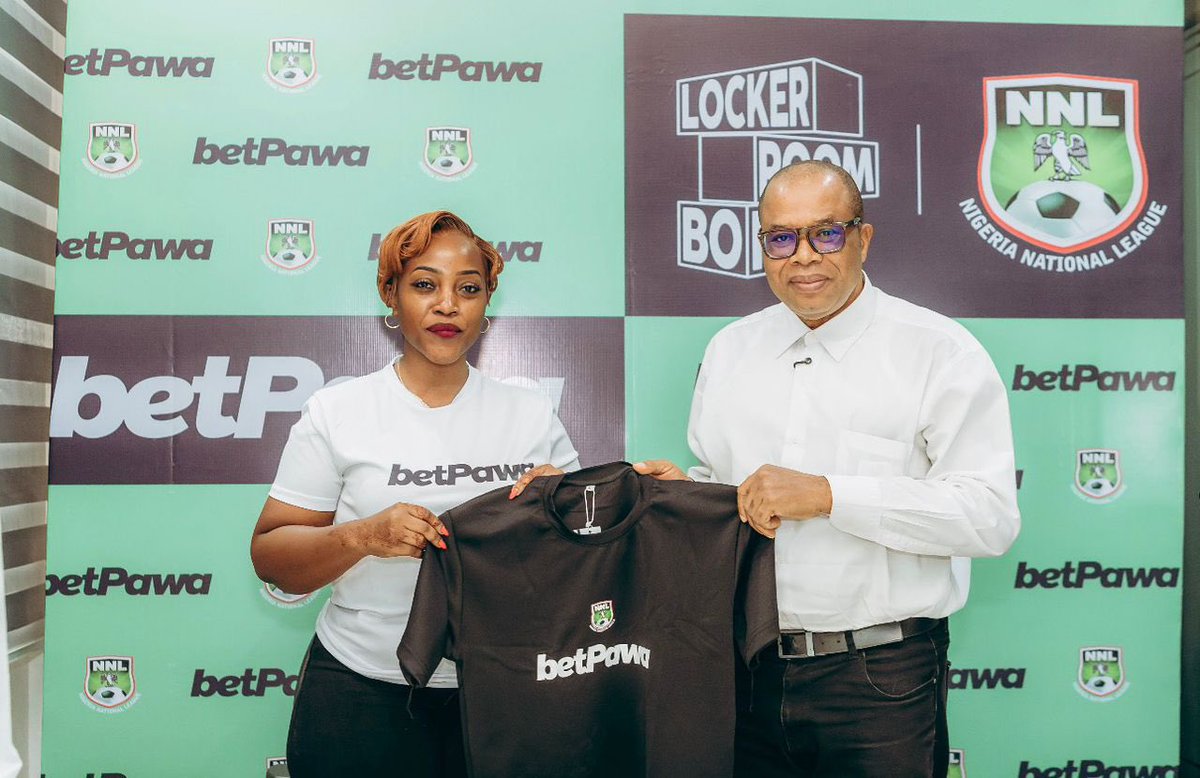 Ololade not mr money tweet media