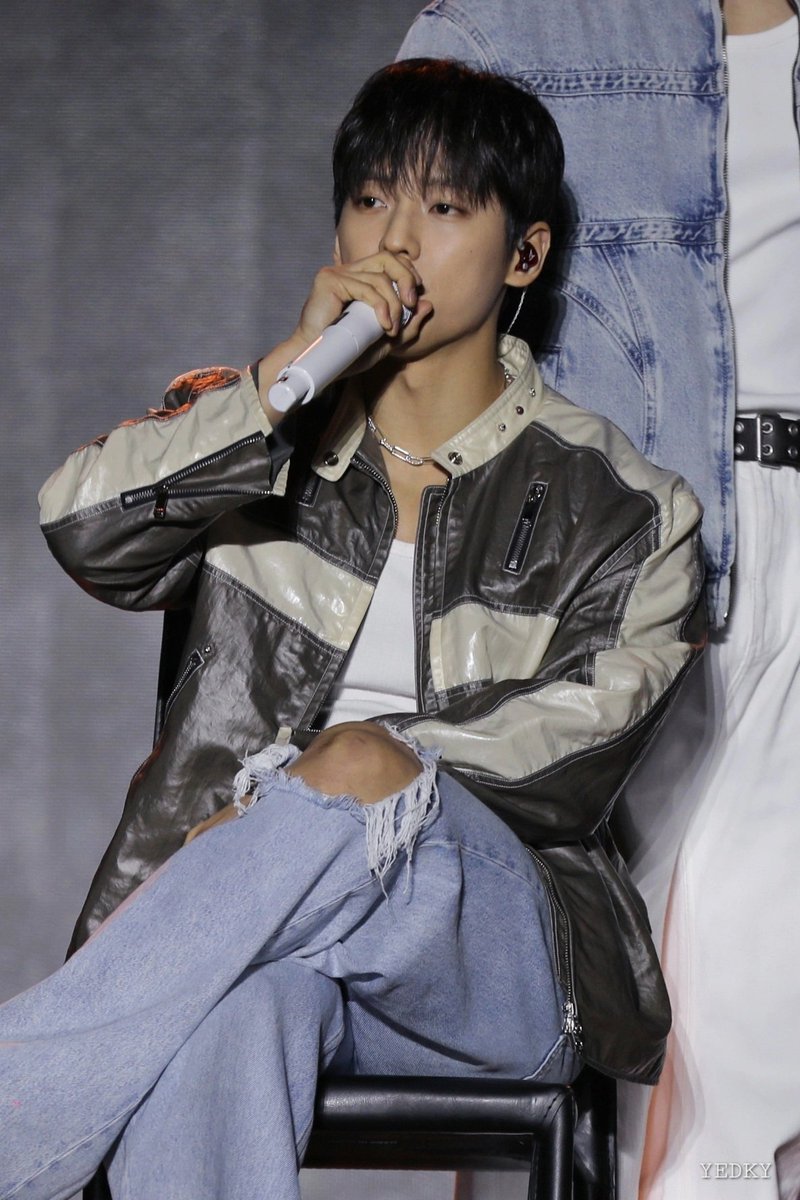 𝚢𝚎𝚍𝚔𝚢 옛키 tweet media