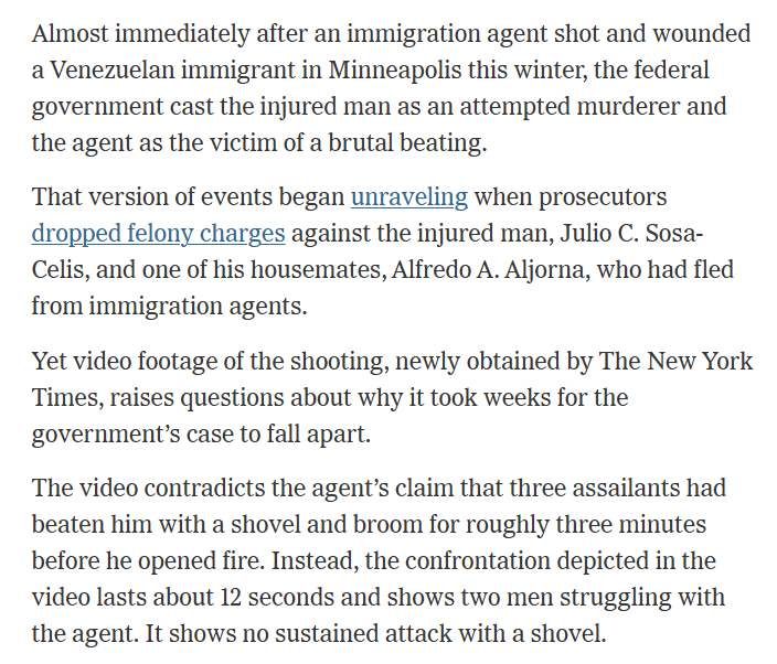 JustFunStuff tweet media