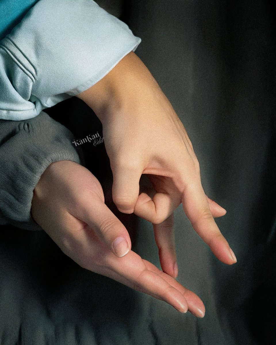 NIDA💞 PECK🌼🌼🏝️ tweet media