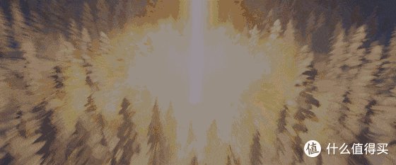 ron geremy tweet media