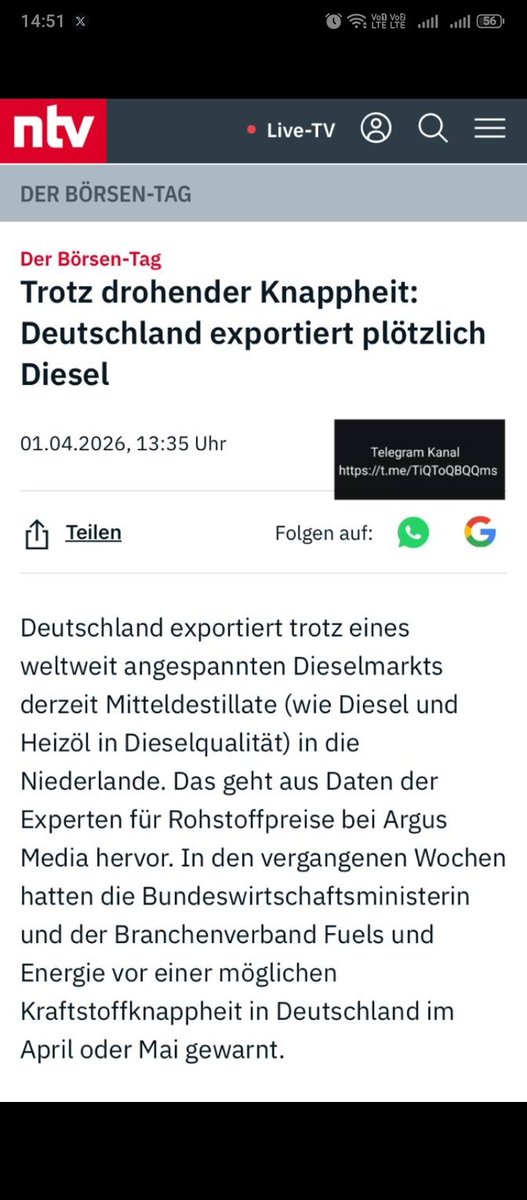 Na, FFritz <a href="/bundeskanzler/">Bundeskanzler Friedrich Merz</a> möchtest du das erklären oder kein Bock? 
#DeutschlandwirdVERARSCHT