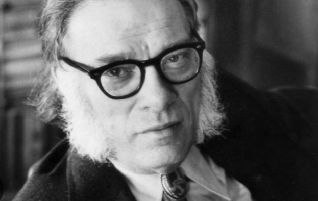 l_aforista tweet media