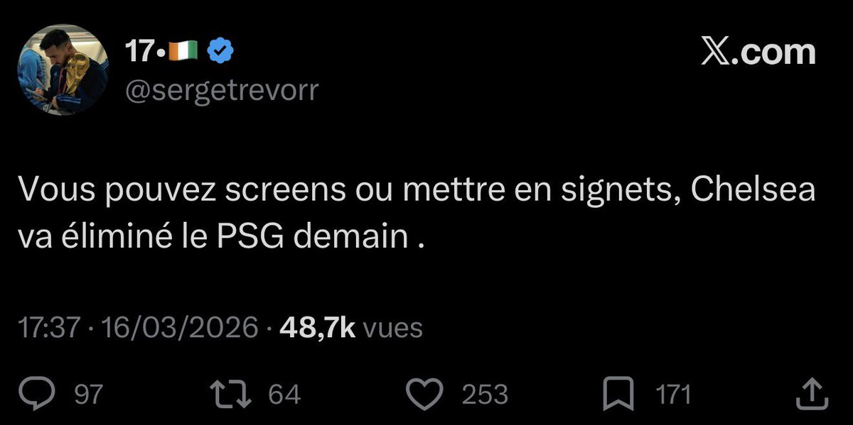 lélé ❤️💙 tweet media