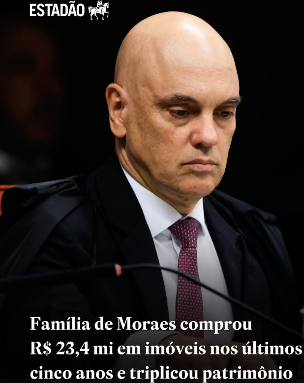 Fernando Bertini tweet media