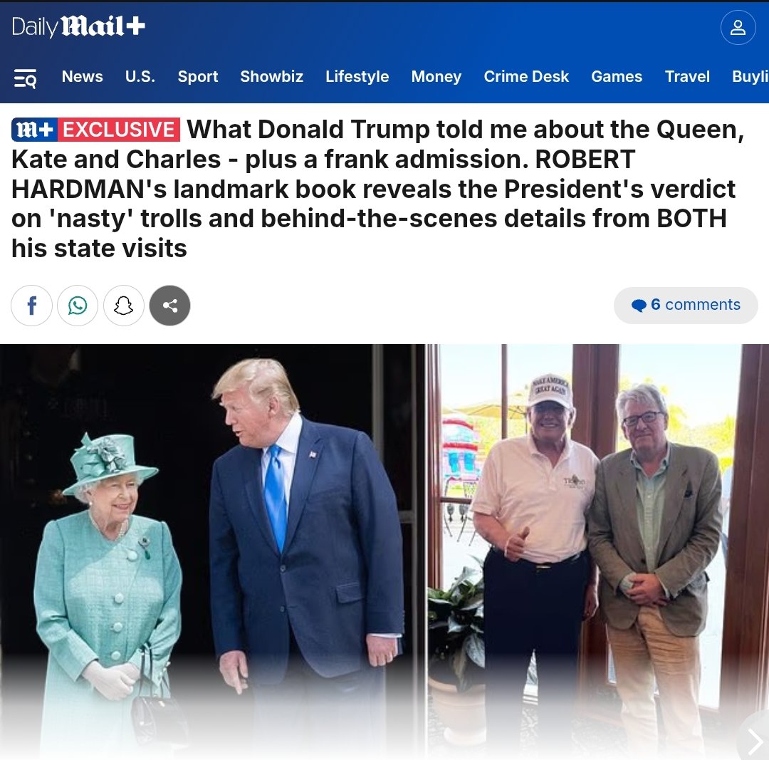 Mike Sjow tweet media