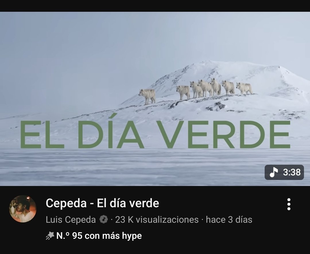 Esther 💫 tweet media