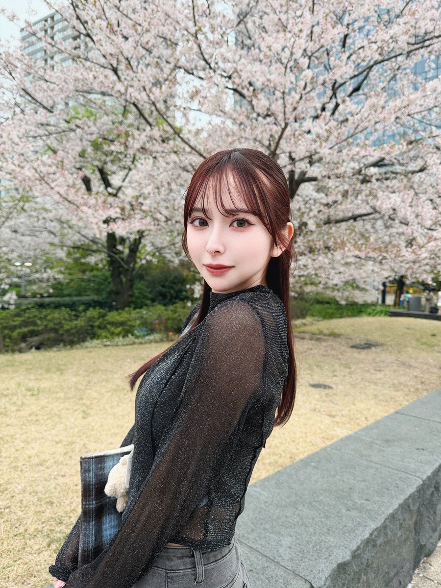 七瀬あかね tweet media