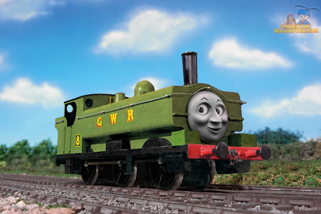 ThomasFan2002 (Tom) tweet media