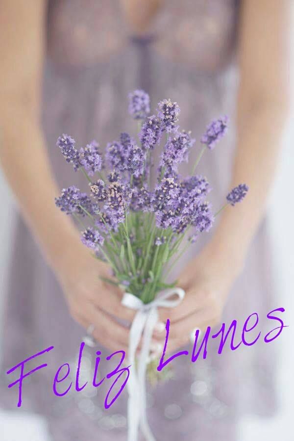 Maria 💛 tweet media