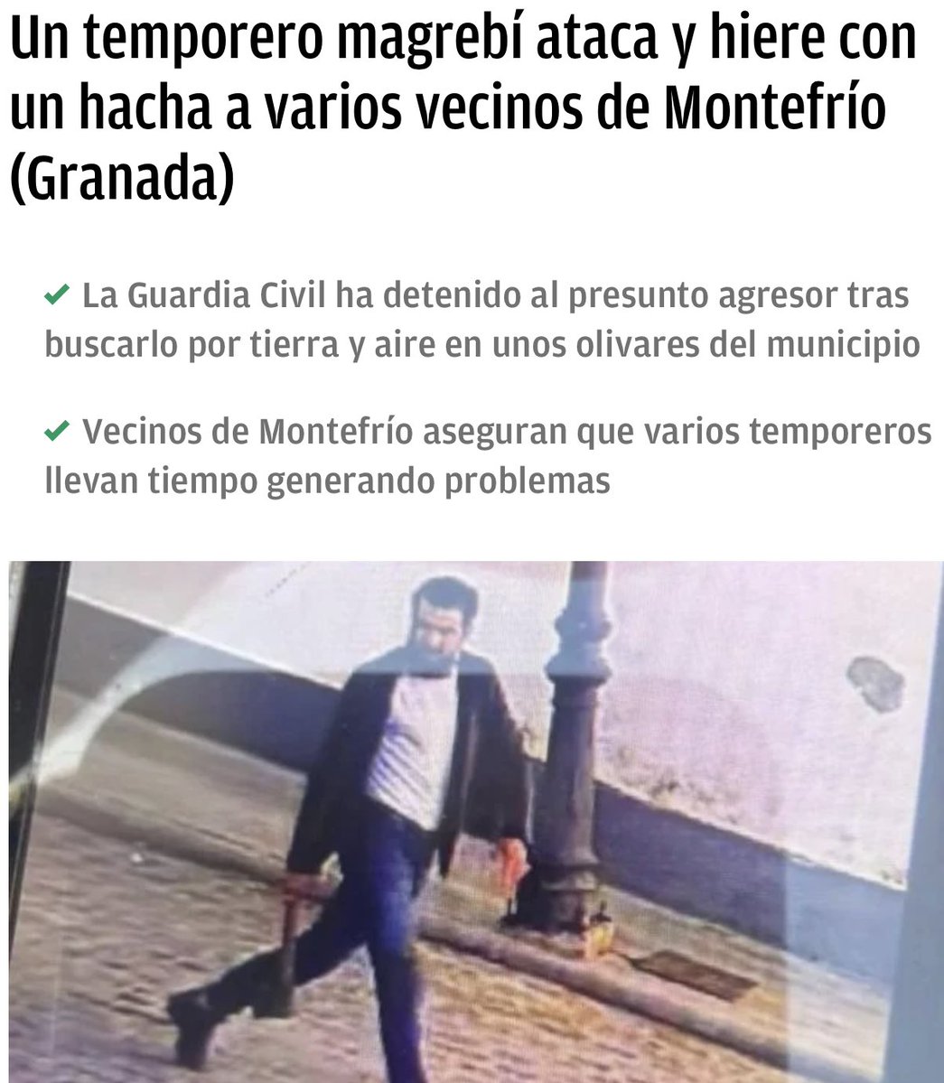 Carlos González tweet media