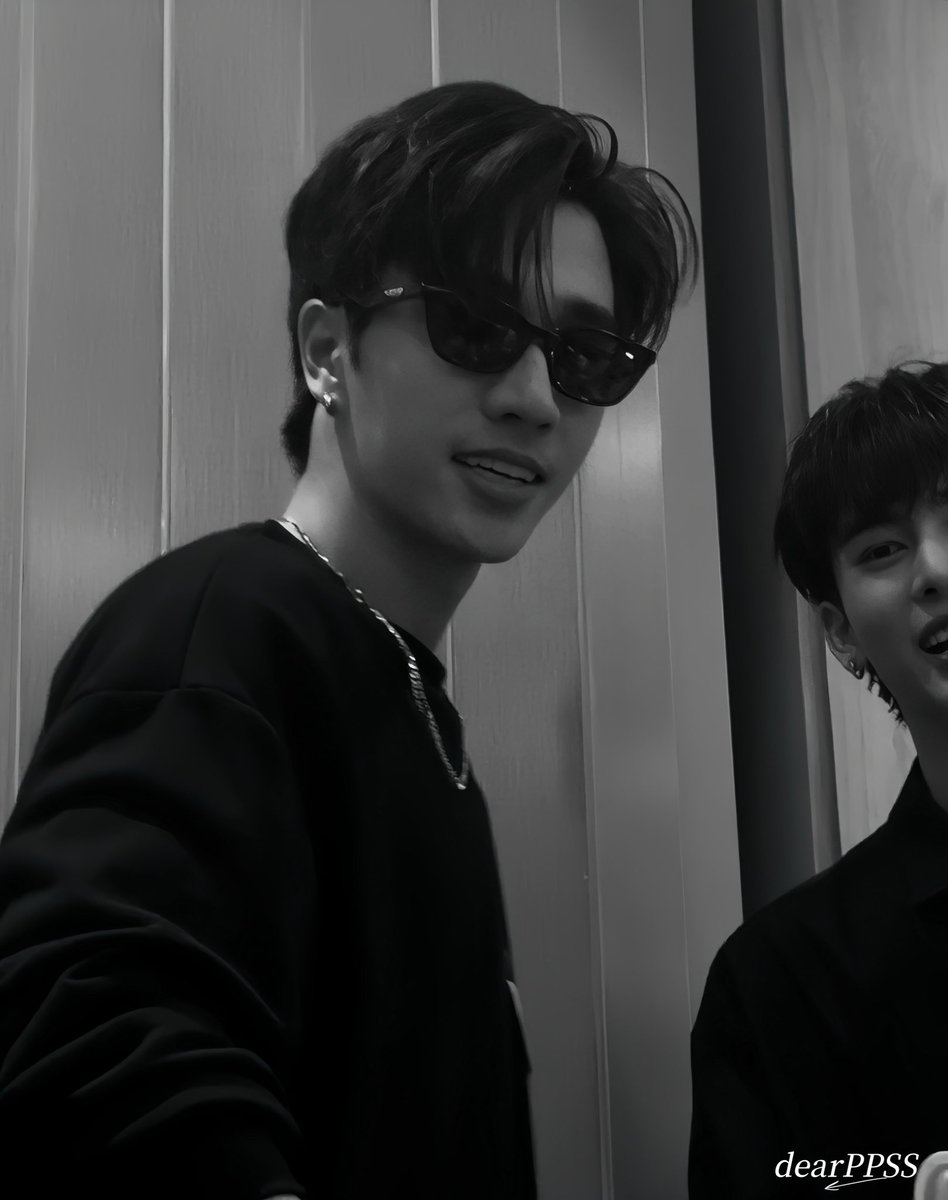 เดีย ❤️ tweet media