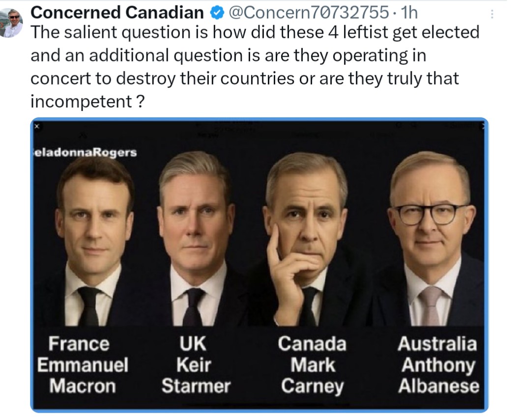 L Brittan tweet media