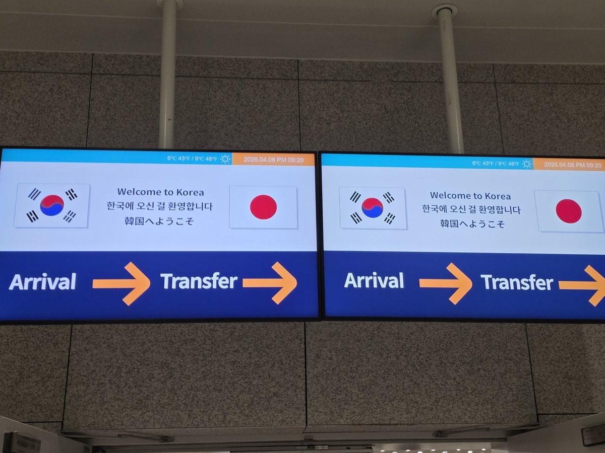 みなり tweet media