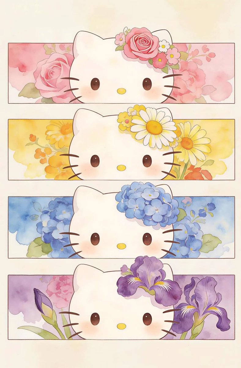 Solithra ☀️ tweet media