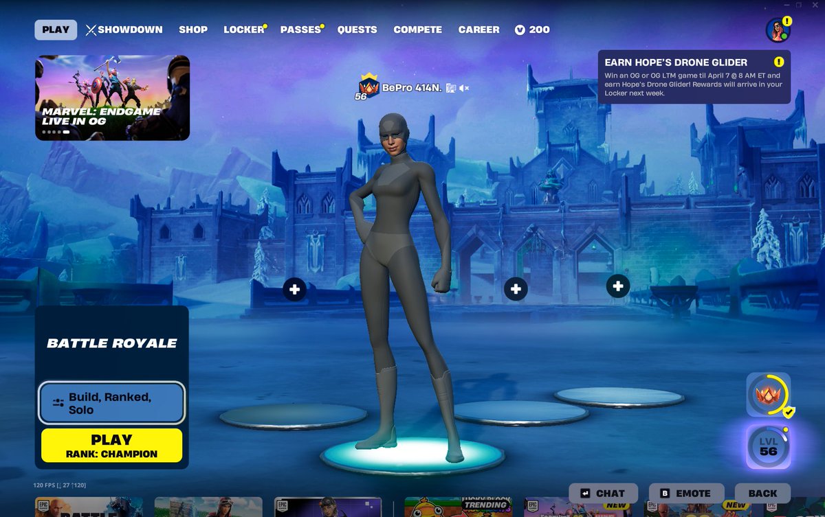 alus_fn tweet media