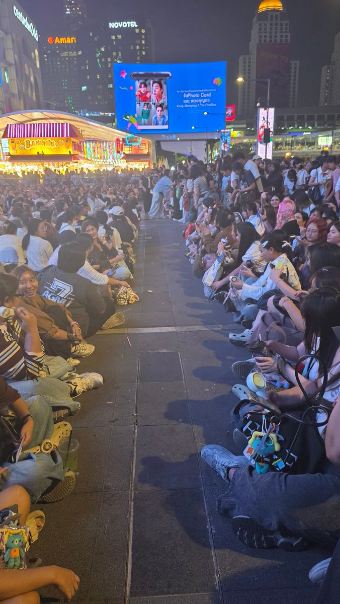 🧡 ผก. tweet media