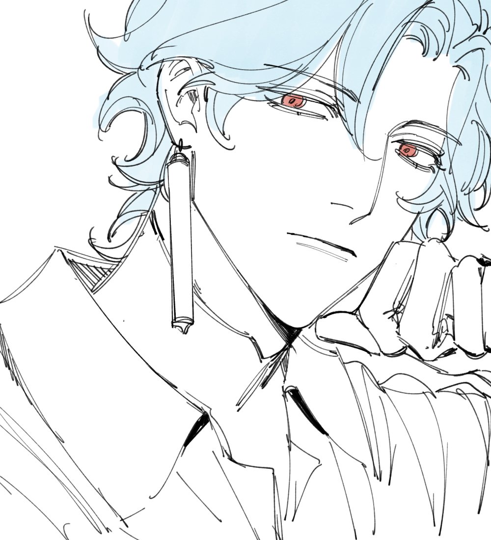 liann🔞 tweet media