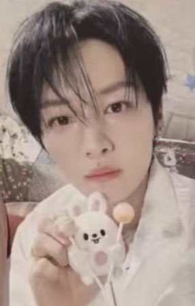 砂肝ちゃん🐰 tweet media