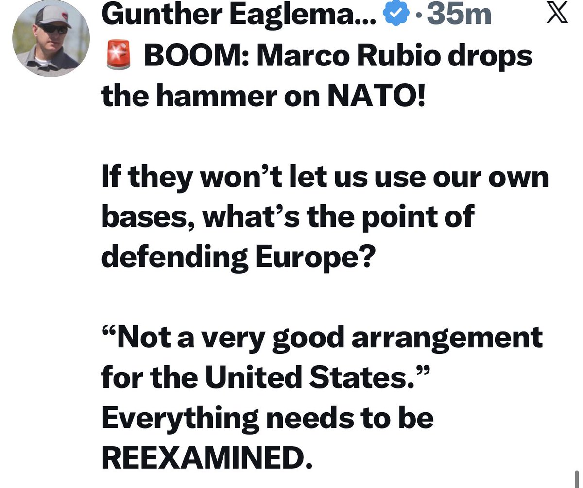 KSummers tweet media